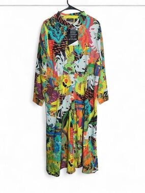 Attitudes by Renee | Dresses | Attitudes By Renee Regular Como Jersey Tank Midi Dress Navy Sz L A698998 | Poshmark Attitudes by Renee | Dresses | Attitudes By Renee Regular Como Jersey Tank Midi Dress Navy Sz L A698998 | Poshmark